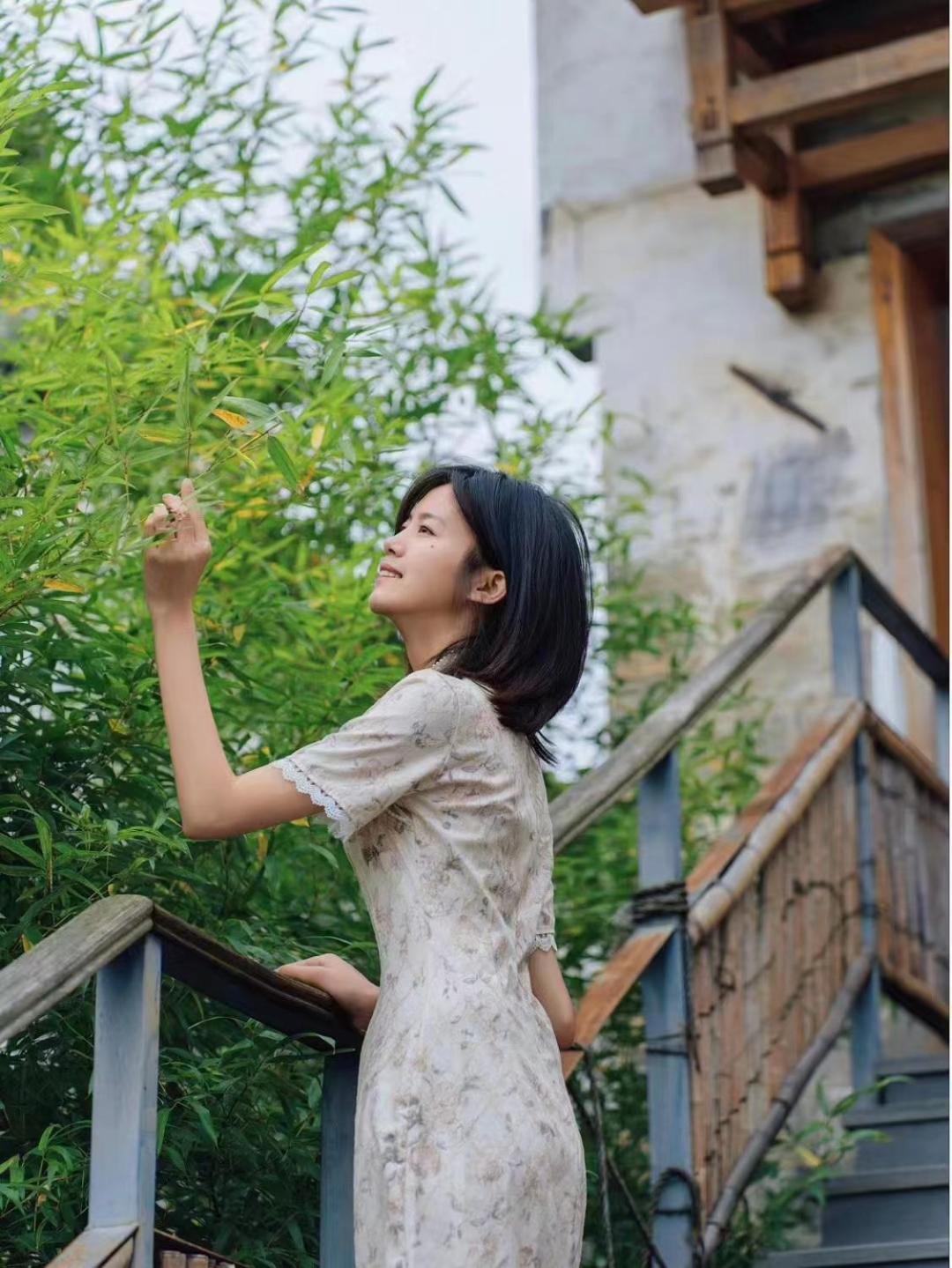 Hongcun Old Street Country House Huangshan Bagian luar foto